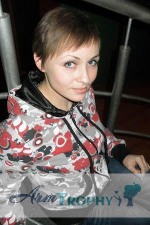 122952 - Alena Age: 33 - Ukraine