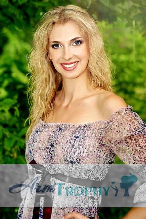 123947 - Anna Age: 28 - Ukraine