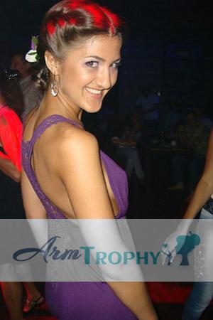 124339 - Ann Age: 22 - Ukraine