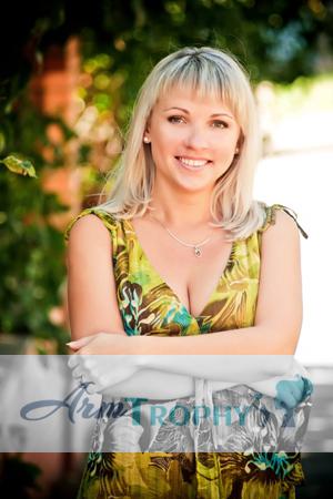 125245 - Oksana Age: 32 - Ukraine