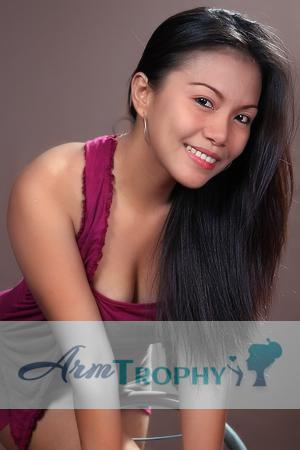 125382 - Catherine Age: 29 - Philippines