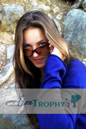 Ladies of Sevastopol