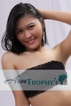 125881 - Renalyn Age: 35 - Philippines