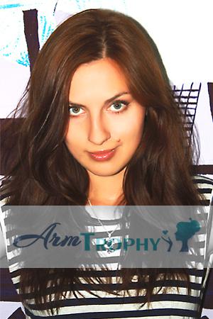 125964 - Marina Age: 22 - Ukraine