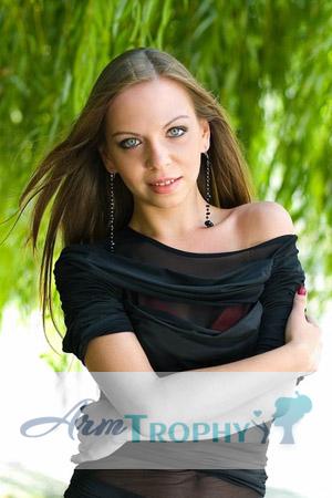 126828 - Liza Age: 21 - Ukraine