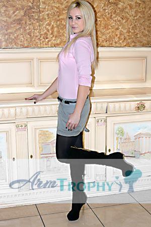 126955 - Maria Age: 21 - Ukraine