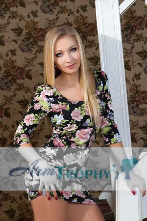 127227 - Marina Age: 25 - Ukraine