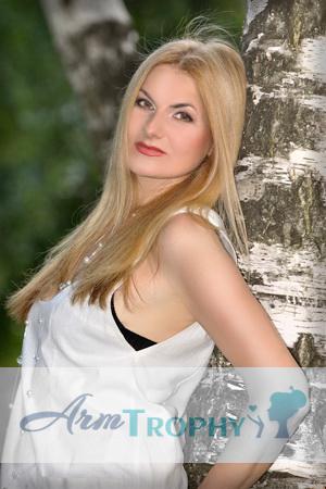 128440 - Ekaterina Age: 56 - Ukraine