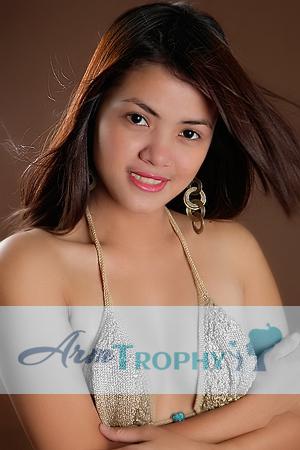 128885 - Melisa Age: 21 - Philippines