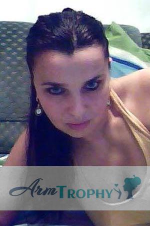 129207 - Olga Age: 48 - Ukraine