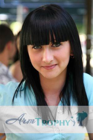 129208 - Svetlana Age: 26 - Ukraine