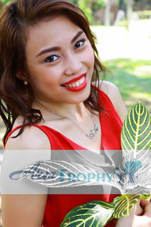 Ladies of Philippines
