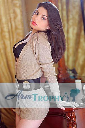 131377 - Adelina Age: 23 - Ukraine