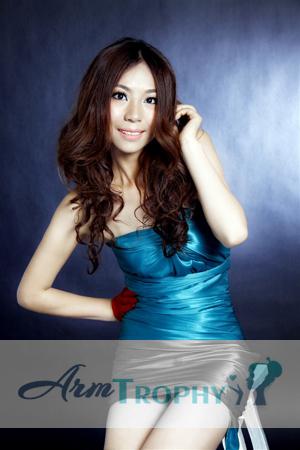 China women