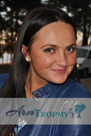 136649 - Yuliya Age: 29 - Ukraine