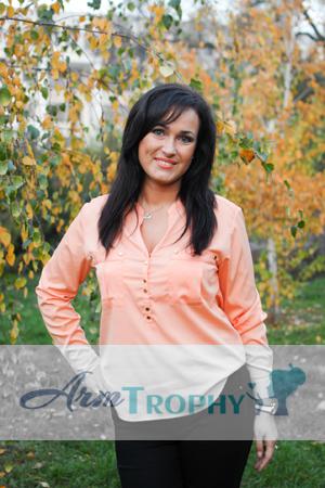 137477 - Natalia Age: 43 - Ukraine