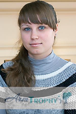 137647 - Ludmila Age: 27 - Ukraine