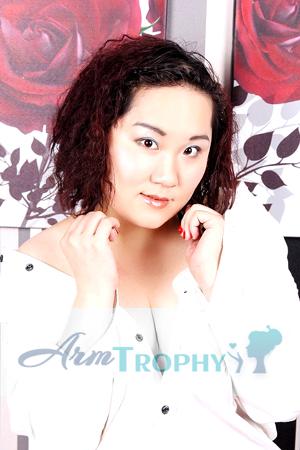 China women