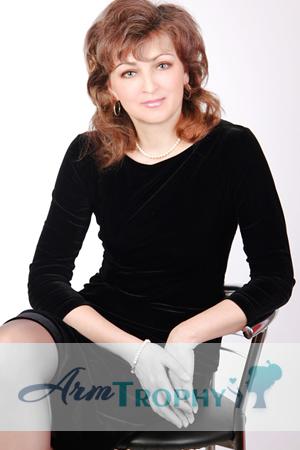 137761 - Oxana Age: 53 - Ukraine