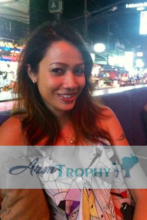 Thailand women