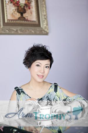 138232 - Jessie Age: 52 - China