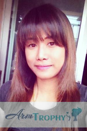 Thailand women
