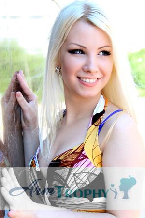 138932 - Nataliya Age: 27 - Ukraine