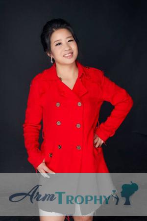 139062 - lumei Age: 53 - China
