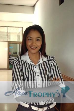 Thailand women