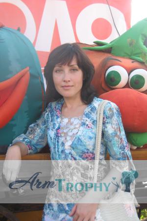 139310 - Julia Age: 44 - Ukraine