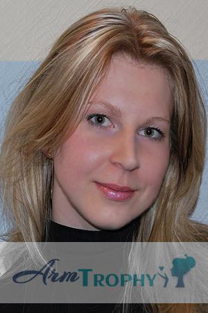 Russia women