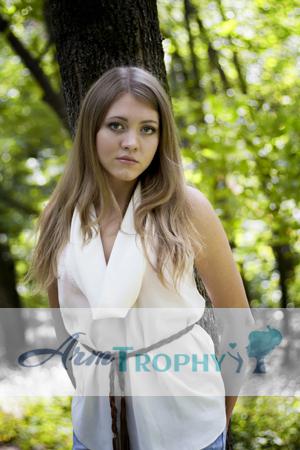 141528 - Anna Age: 25 - Ukraine