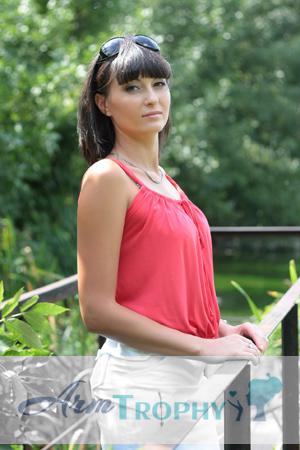 141556 - Svetlana Age: 36 - Ukraine