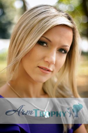 141903 - Alina Age: 32 - Ukraine