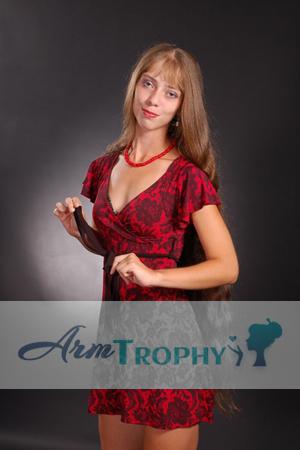 142029 - Anna Age: 32 - Ukraine