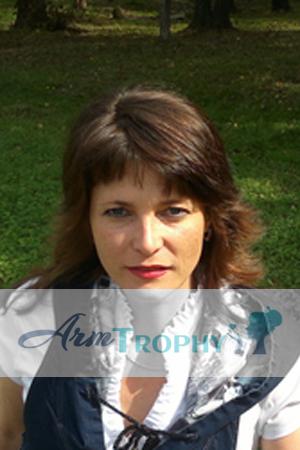 143206 - Svetlana Age: 42 - Russia