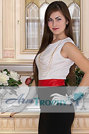 143381 - Ekaterina Age: 21 - Ukraine