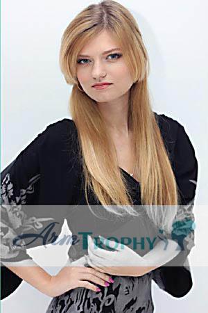 143526 - Victoria Age: 23 - Ukraine