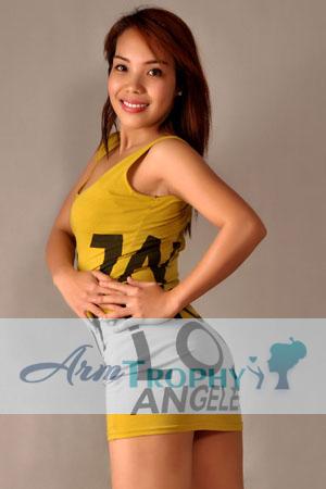 143541 - Sonia Age: 26 - Philippines