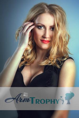 144678 - Nataliya Age: 29 - Ukraine