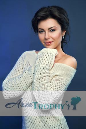 145315 - Tatiana Age: 34 - Ukraine