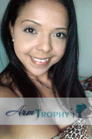 Colombia women