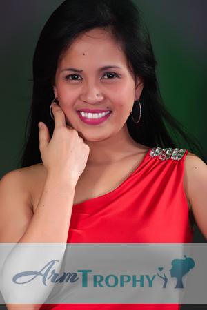 146999 - Lorie Lyn Age: 26 - Philippines