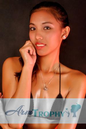 147264 - Cindy Reyna Age: 23 - Philippines