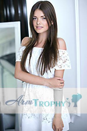 147328 - Angelica Age: 22 - Ukraine