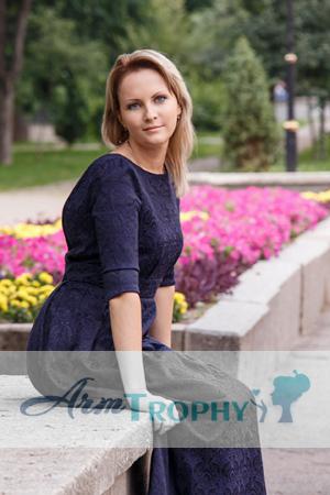 147976 - Tatyana Age: 38 - Ukraine