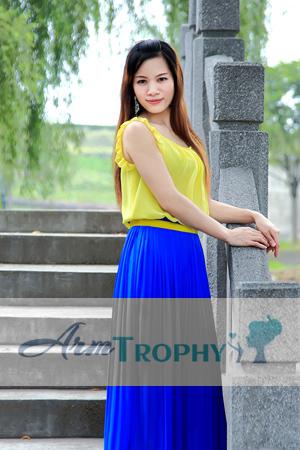 148103 - Youhong Age: 38 - China