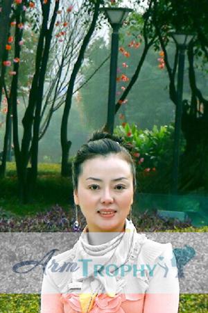 148487 - Weihong Age: 58 - China