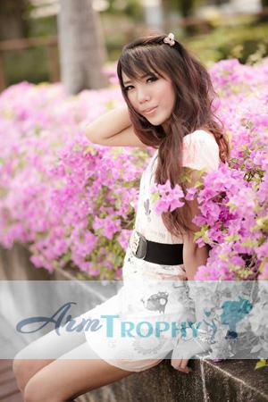 Thailand women
