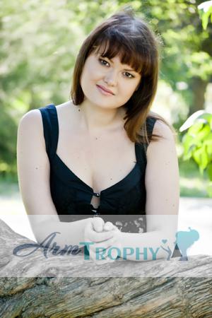 149510 - Anna Age: 30 - Ukraine